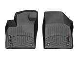 FloorLiner™ DigitalFit®