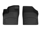 FloorLiner™ HP