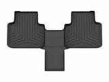 FloorLiner™ HP
