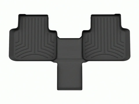 FloorLiner™ HP