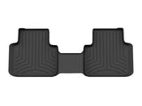 FloorLiner™ HP
