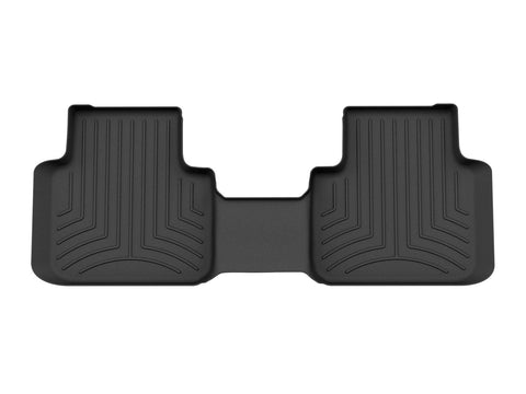 FloorLiner™ HP