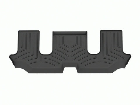 FloorLiner™ HP