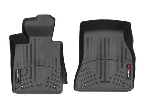 FloorLiner™ DigitalFit®