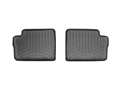 FloorLiner™ DigitalFit®