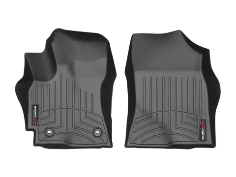 FloorLiner™ DigitalFit®