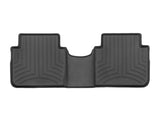 FloorLiner™ HP