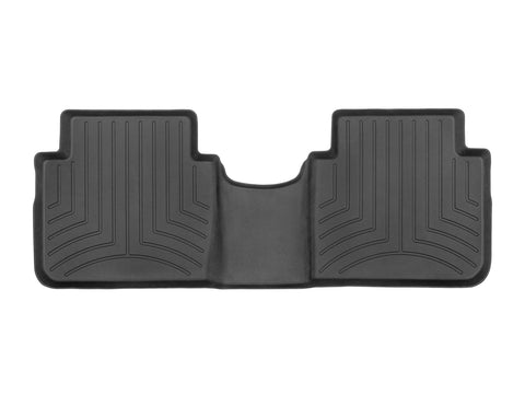FloorLiner™ HP