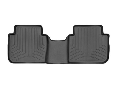 FloorLiner™ DigitalFit®