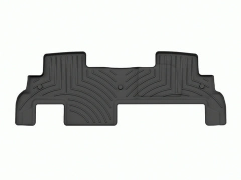 FloorLiner™ HP