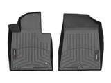 FloorLiner™ DigitalFit®