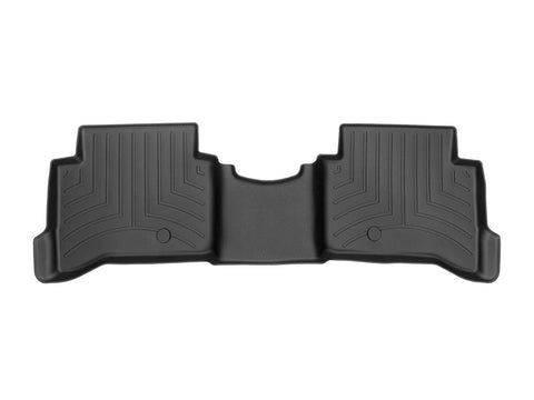 FloorLiner™ DigitalFit®