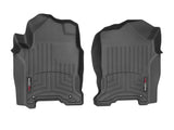 FloorLiner™ DigitalFit®