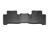 FloorLiner™ DigitalFit®
