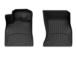 FloorLiner™ HP