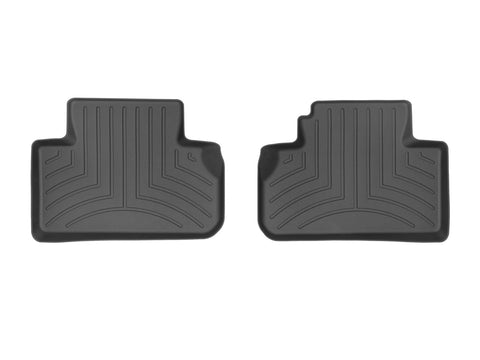FloorLiner™ DigitalFit®