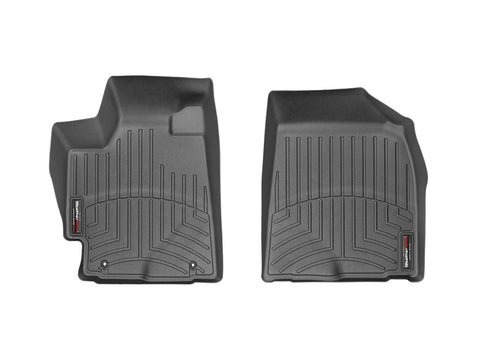 FloorLiner™ DigitalFit®