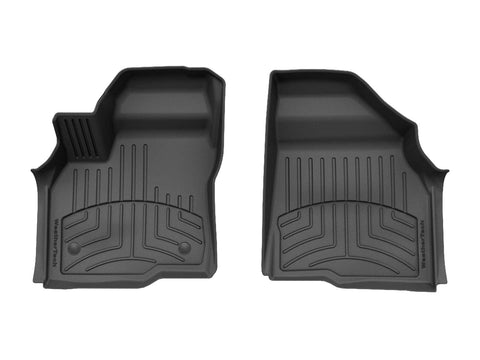 FloorLiner™ HP