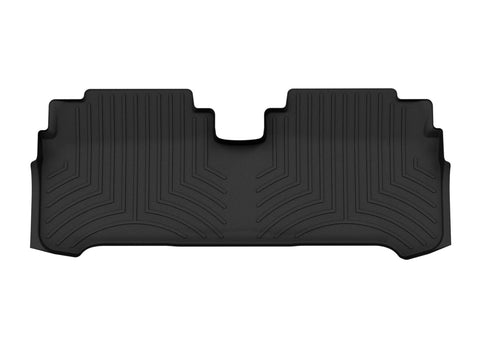 FloorLiner™ DigitalFit®