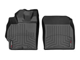 FloorLiner™ DigitalFit®