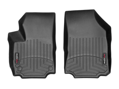 FloorLiner™ DigitalFit®