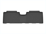 FloorLiner™ HP