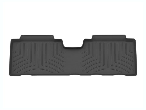 FloorLiner™ HP