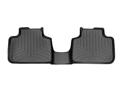 FloorLiner™ DigitalFit®