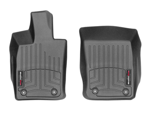 FloorLiner™ DigitalFit®