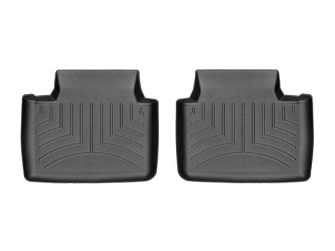 FloorLiner™ DigitalFit®