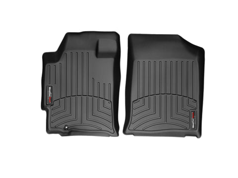 FloorLiner™ DigitalFit®