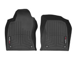 FloorLiner™ DigitalFit®