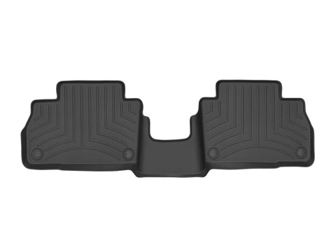 FloorLiner™ DigitalFit®