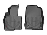 FloorLiner™ DigitalFit®