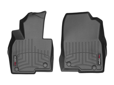 FloorLiner™ DigitalFit®