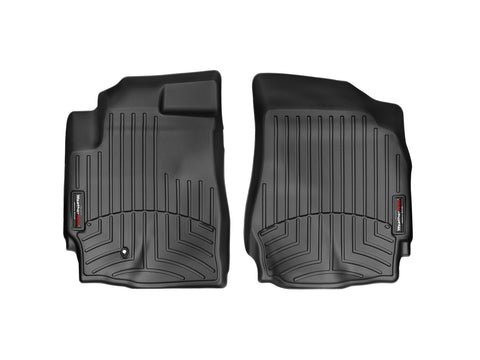 FloorLiner™ DigitalFit®