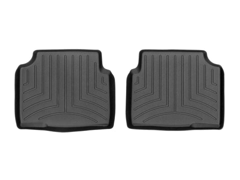 FloorLiner™ DigitalFit®