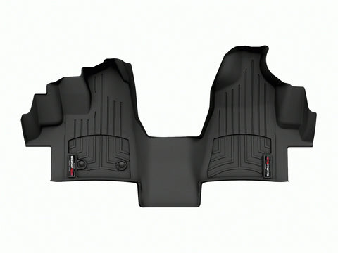 FloorLiner™ DigitalFit®