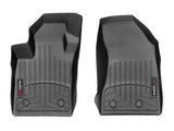 FloorLiner™ DigitalFit®
