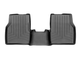 FloorLiner™ DigitalFit®