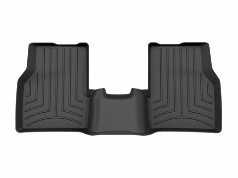 FloorLiner™ HP