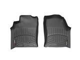 FloorLiner™ DigitalFit®