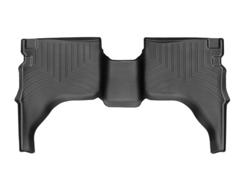 FloorLiner™ DigitalFit®