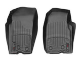 FloorLiner™ DigitalFit®