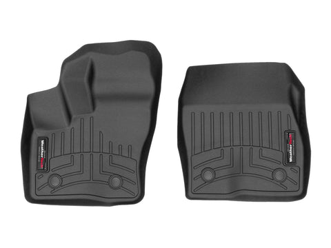 FloorLiner™ DigitalFit®