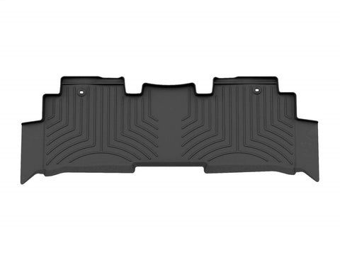 FloorLiner™ HP