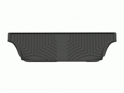 FloorLiner™ HP