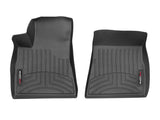 FloorLiner™ DigitalFit®