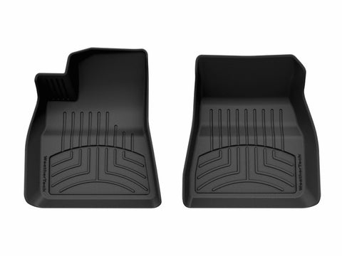 FloorLiner™ HP