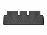 FloorLiner™ HP